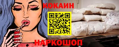 МДПВ Татарск