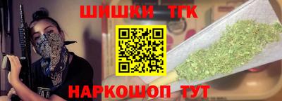 МДПВ Татарск