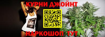 МДПВ Татарск