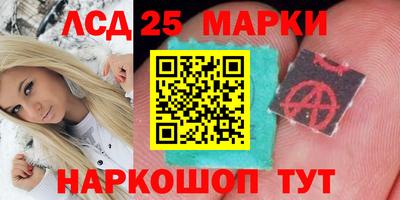 МДПВ Татарск