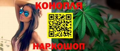 МДПВ Татарск