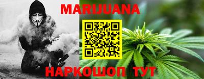 МДПВ Татарск
