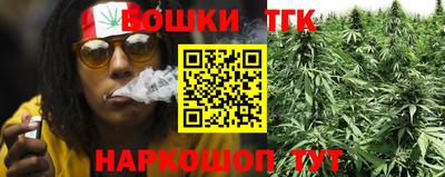 скорость mdpv Тверь