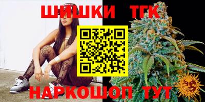 МДПВ Татарск