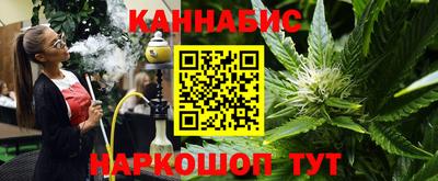 скорость mdpv Тверь