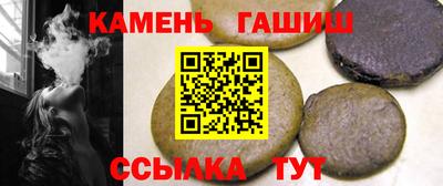скорость mdpv Тверь