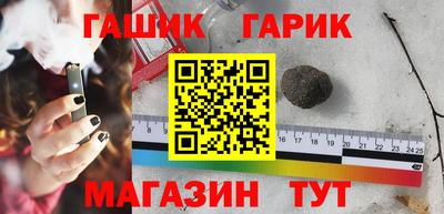 скорость mdpv Тверь
